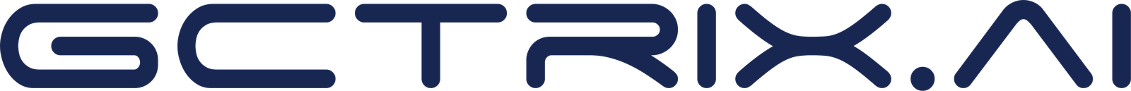 GCtrix.ai